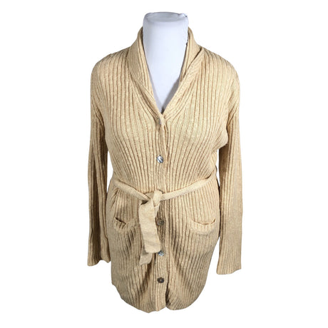 Unisex Casall - Spordiretuusid, suurus 36 - Sinine ()