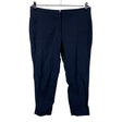 Unisex Tommy Hilfiger - Mittevenivad püksid, suurus 40 - Sinine ()
