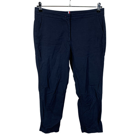 Unisex Tommy Hilfiger - Mittevenivad püksid, suurus 40 - Sinine ()
