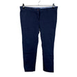 Unisex Gant - Chino-püksid, suurus 42 - Sinine ()