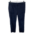 Unisex Tommy Hilfiger - Mittevenivad püksid, suurus 42 - Sinine ()