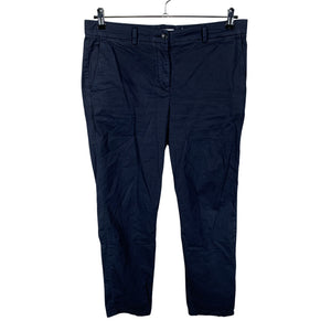 Unisex Tommy Hilfiger - Mittevenivad püksid, suurus 42 - Sinine (1)