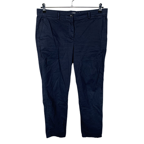 Unisex Tommy Hilfiger - Mittevenivad püksid, suurus 42 - Sinine ()