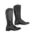 Unisex Marc O'Polo - Saapad, suurus 37 - Must ()