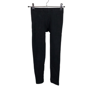 Unisex Lindex - Retuusid, suurus 122 - 128 - Must (1)