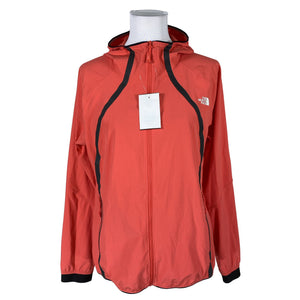 Unisex The North Face - Jope, suurus 40 - Punane (1)