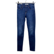 Unisex Levi's - Teksad, suurus W27 - Sinine ()