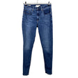 Unisex Levi's - Teksad, suurus W30 - Sinine ()
