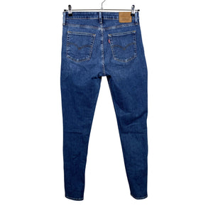 Unisex Levi's - Teksad, suurus W30 - Sinine (2)