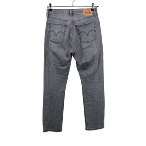 Unisex Levi's - Teksad, suurus W28 - Hall (2)