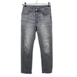 Unisex Levi's - Teksad, suurus W28 - Hall ()