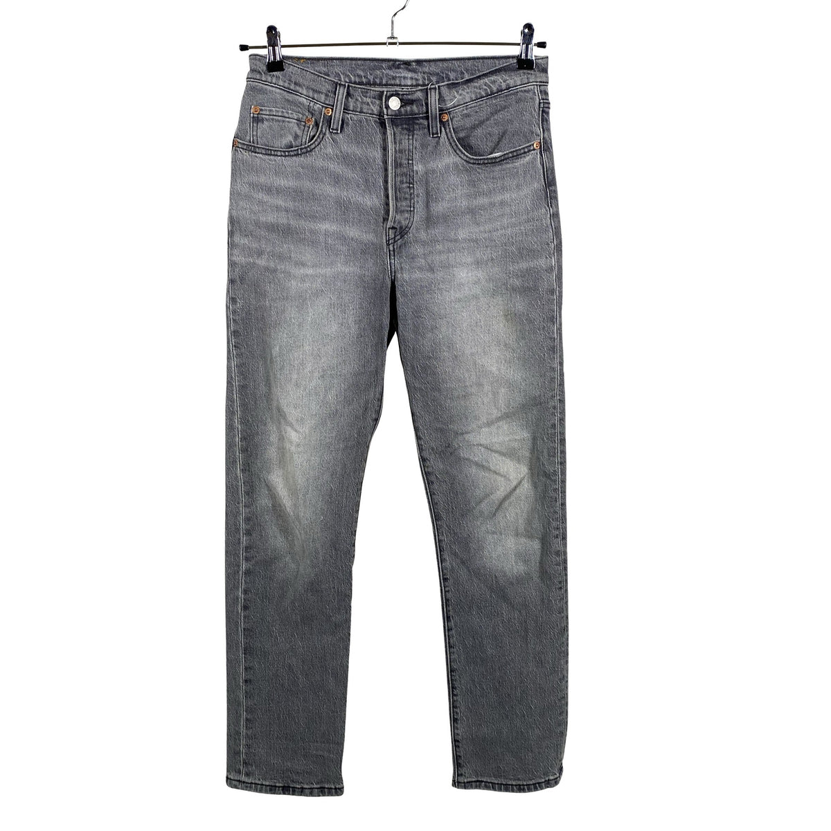 Unisex Levi's - Teksad, suurus W28 - Hall (1)