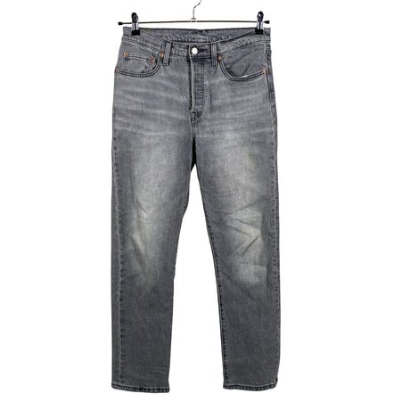 Unisex Levi's - Teksad, suurus W28 - Hall ()