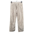 Unisex Levi's - Sametpüksid, suurus W29 - Beige ()