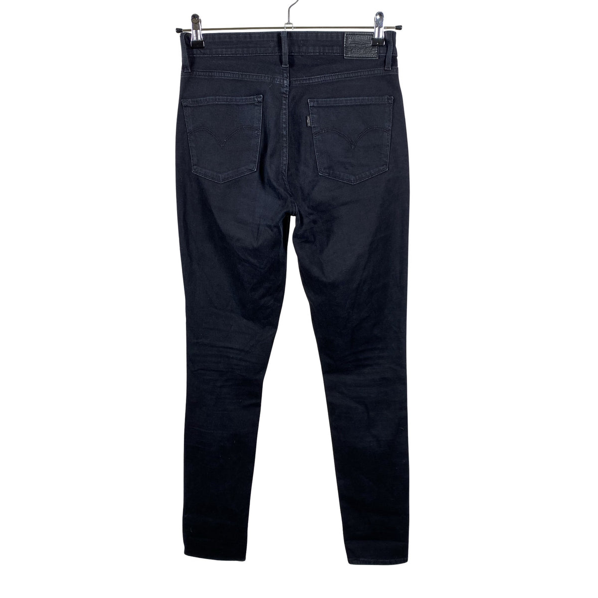 Unisex Levi's - Teksad, suurus W29 - Must (2)