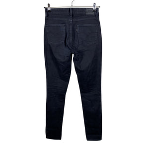 Unisex Levi's - Teksad, suurus W29 - Must (2)