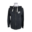 Unisex Nike - Dressipluus, suurus 36 - Hall ()