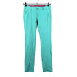 Unisex Alberto - Spordipüksid, suurus 36 - Roheline ()
