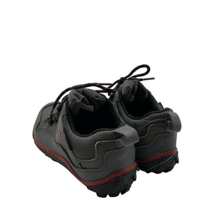 Unisex Vivobarefoot - Tossud, suurus 37 - Hall (2)