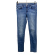 Unisex Filippa K. - Teksad, suurus 40 - Sinine ()
