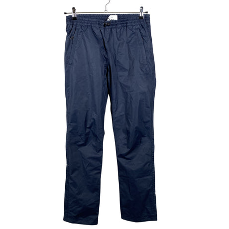 Unisex Catmandoo - Õuepüksid, suurus 40 - Sinine ()