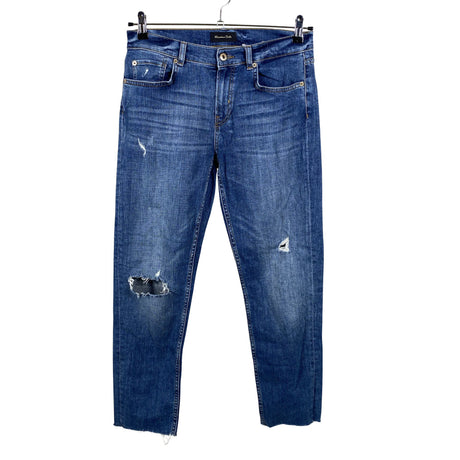 Unisex me&i - Kardigan, suurus 40 - Hall ()