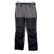 Unisex Five seasons - Õuepüksid, suurus M - Hall ()