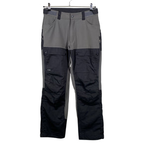 Unisex Five seasons - Õuepüksid, suurus M - Hall (1)