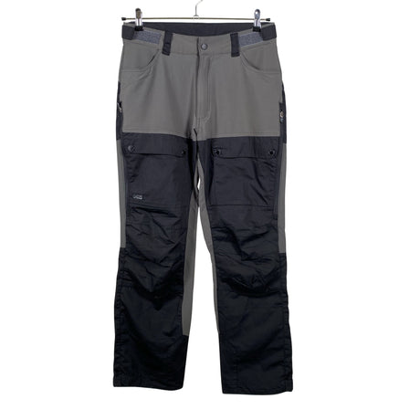 Unisex Five seasons - Õuepüksid, suurus M - Hall ()