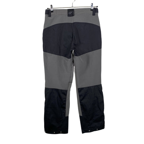 Unisex Five seasons - Õuepüksid, suurus M - Hall (2)