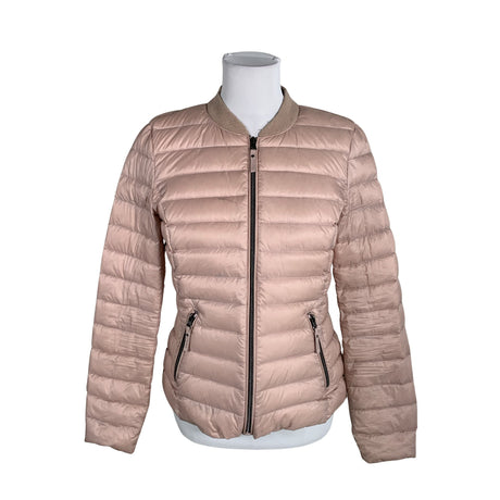 Unisex me&i - Kardigan, suurus 40 - Hall ()