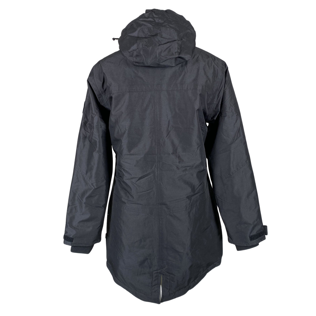 Unisex 2117 of Sweden - Talvejope, suurus 40 - Must (2)
