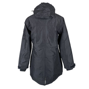 Unisex 2117 of Sweden - Talvejope, suurus 40 - Must (2)