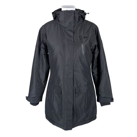 Unisex 2117 of Sweden - Talvejope, suurus 40 - Must ()
