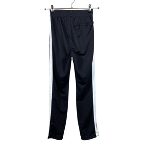 Unisex Nike - Soojenduspüksid, suurus 34 - Must (2)