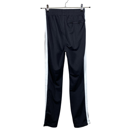 Unisex Nike - Soojenduspüksid, suurus 34 - Must (2)