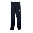 Unisex Nike - Soojenduspüksid, suurus 34 - Must ()