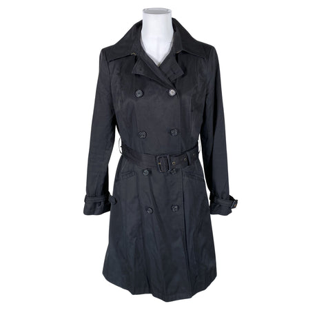 Unisex Gerry Weber - Mittevenivad püksid, suurus 46 - Must ()