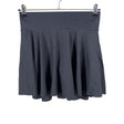 Unisex ICIW – Icaniwill - Spordipüksseelik, suurus 40 - Must ()