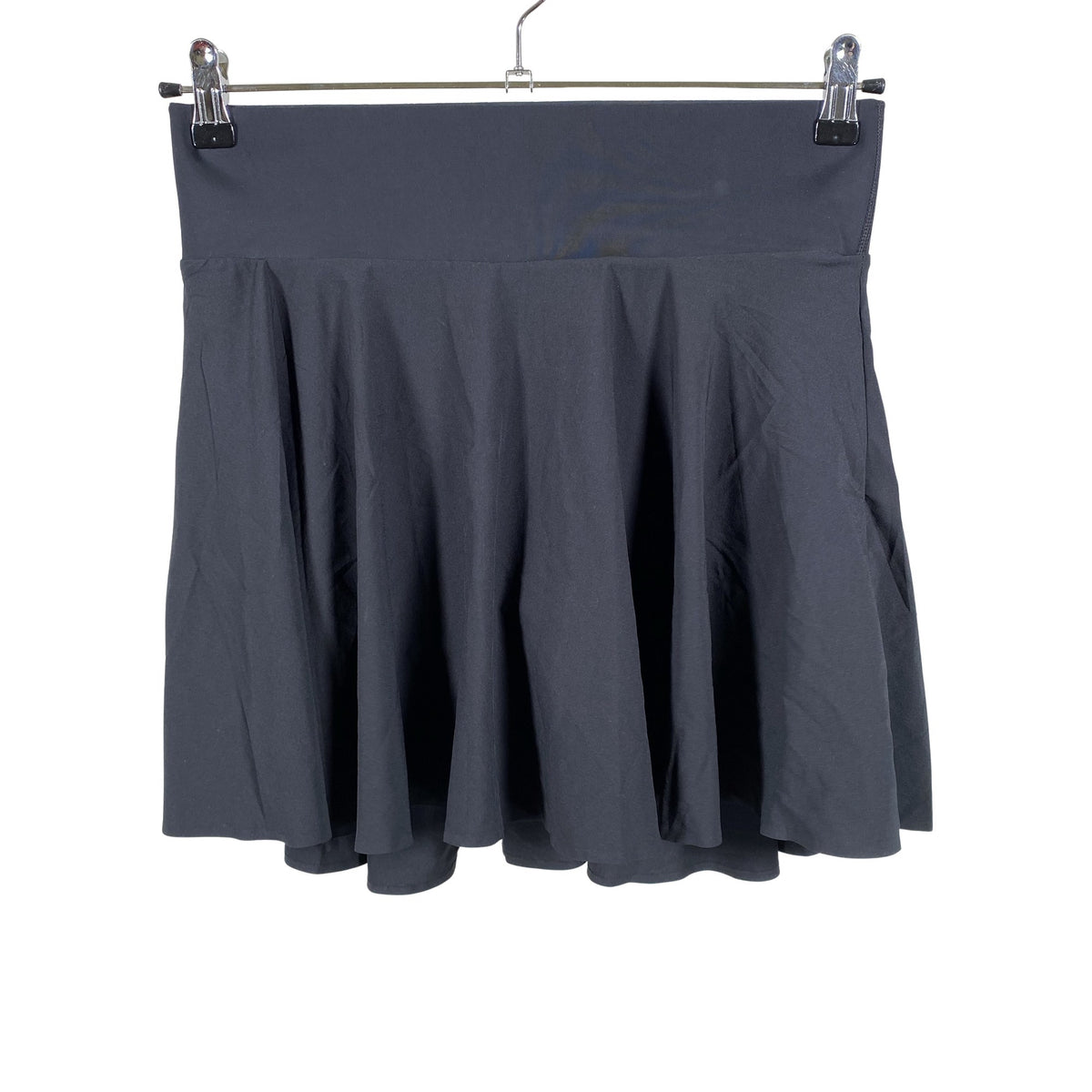 Unisex ICIW – Icaniwill - Spordipüksseelik, suurus 40 - Must (1)