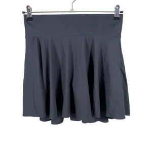 Unisex ICIW – Icaniwill - Spordipüksseelik, suurus 40 - Must (1)