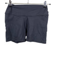 Unisex Contra - Lühikesed spordipüksid, suurus 40 - Must ()