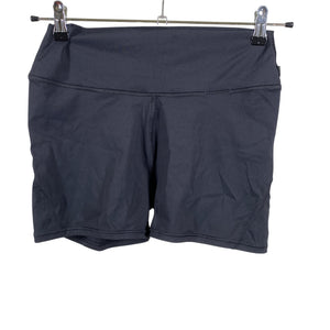 Unisex Contra - Lühikesed spordipüksid, suurus 40 - Must (1)