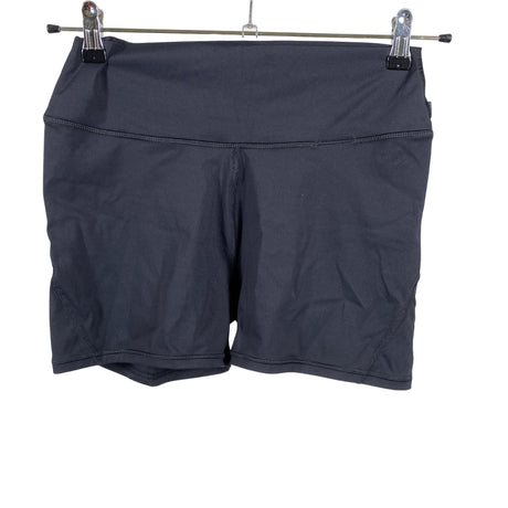 Unisex Contra - Lühikesed spordipüksid, suurus 40 - Must ()