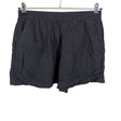 Unisex Lindex - Lühikesed püksid, suurus 38 - Must ()