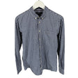 Unisex Gant - Triiksärk, suurus 164 - 170 - Sinine ()