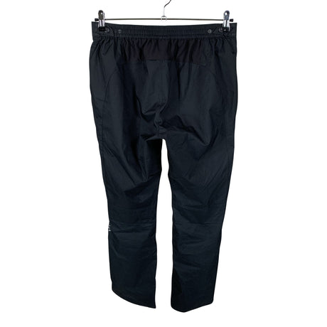 Unisex Craft - Õuepüksid, suurus 40 - Must (2)