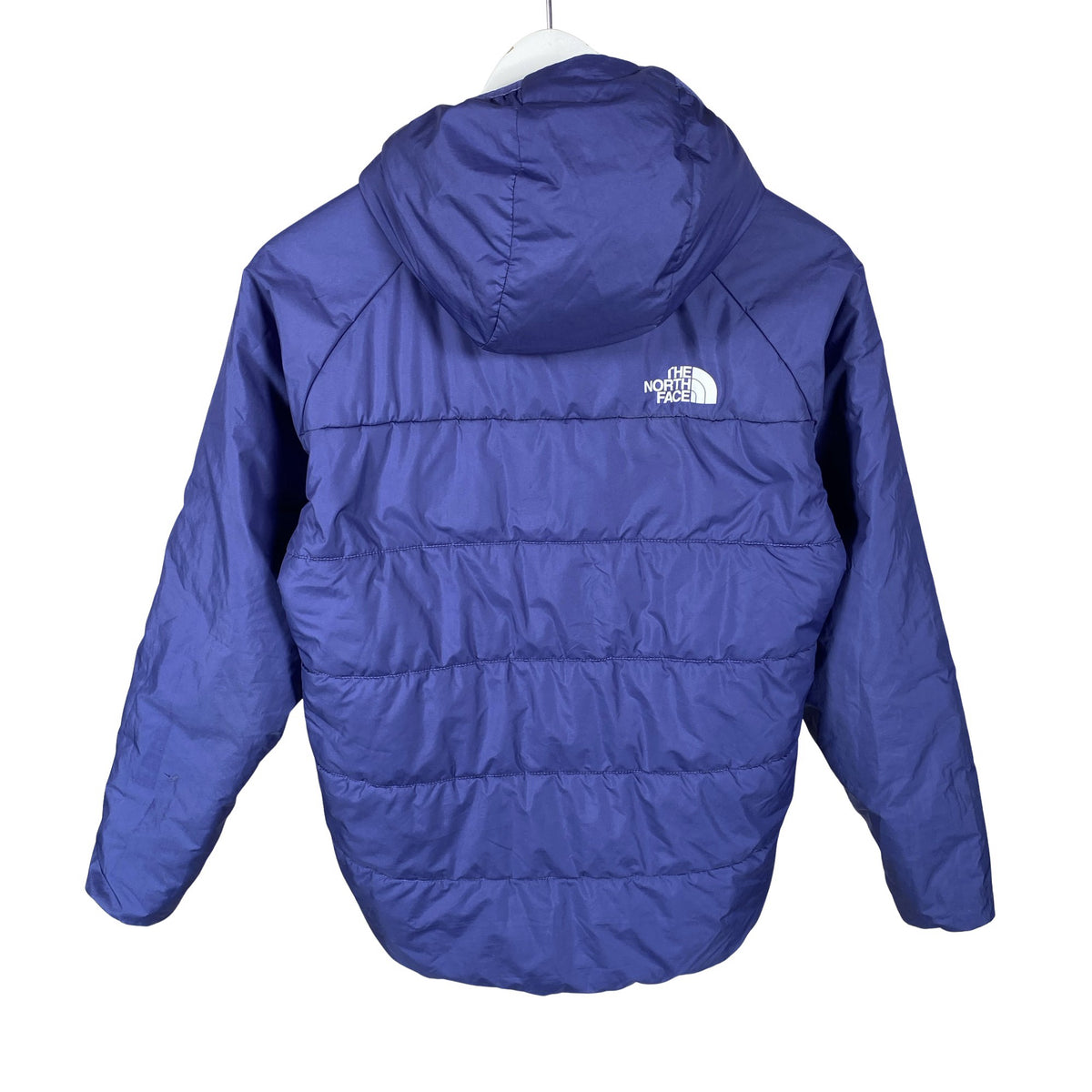 Unisex The North Face - Talvejope, suurus 164 - 170 - Sinine (2)