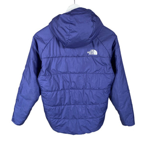 Unisex The North Face - Talvejope, suurus 164 - 170 - Sinine (2)