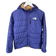 Unisex The North Face - Talvejope, suurus 164 - 170 - Sinine ()
